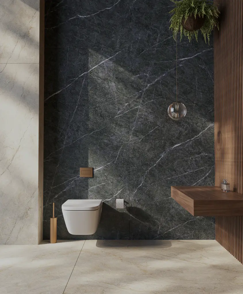 FN122733-9 | Rio Grey