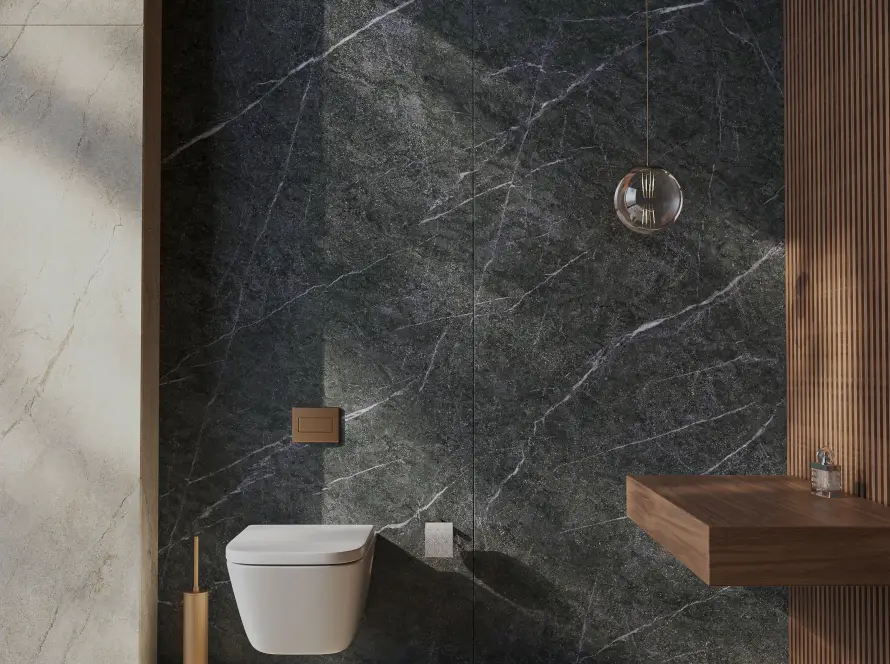 FN122733-9 | Rio Grey