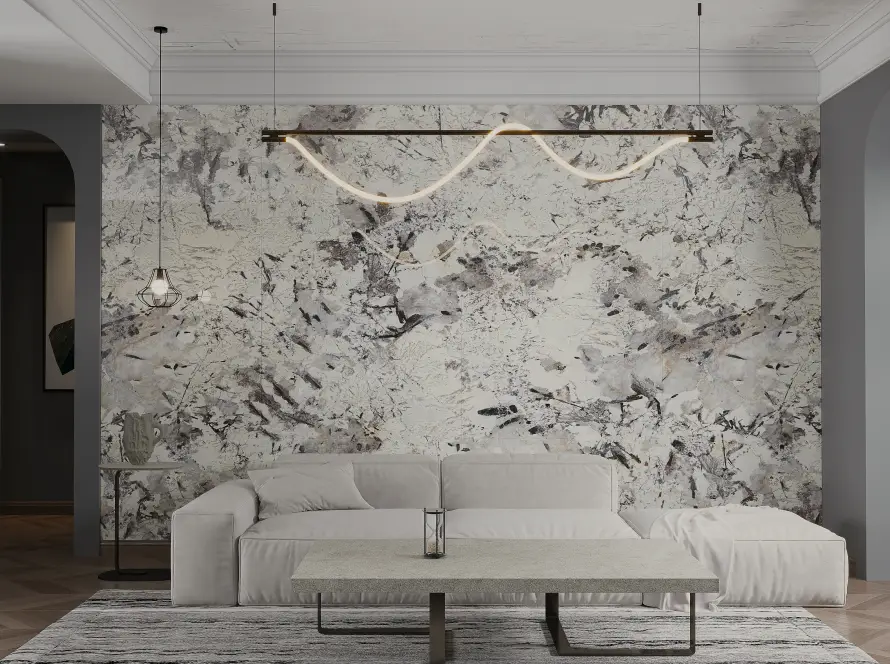 FN122457-9 TOP PANDORA