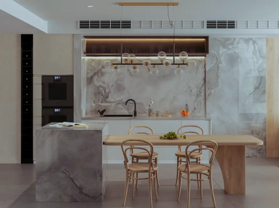 FN122459-9 HANNI JADE