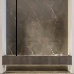 FN122471-9 | Imperial Rock