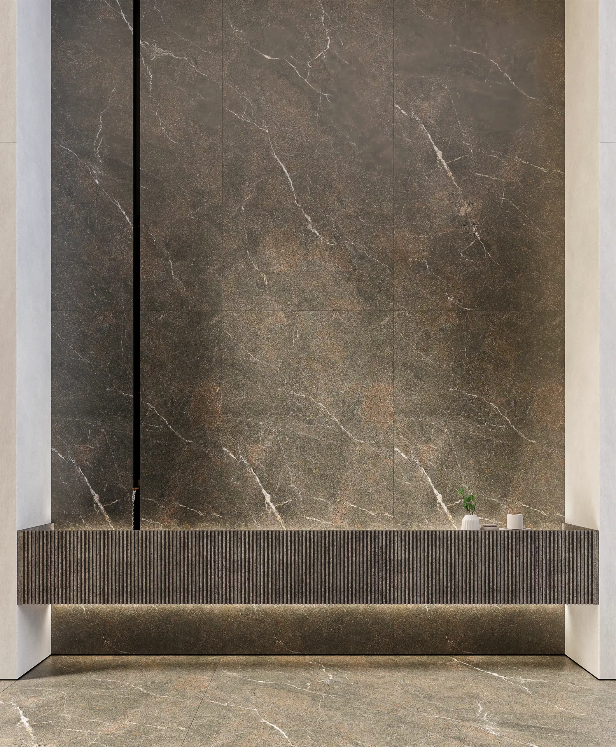 FN122471-9 | Imperial Rock