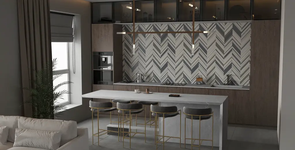 Norrland - FN082683-9