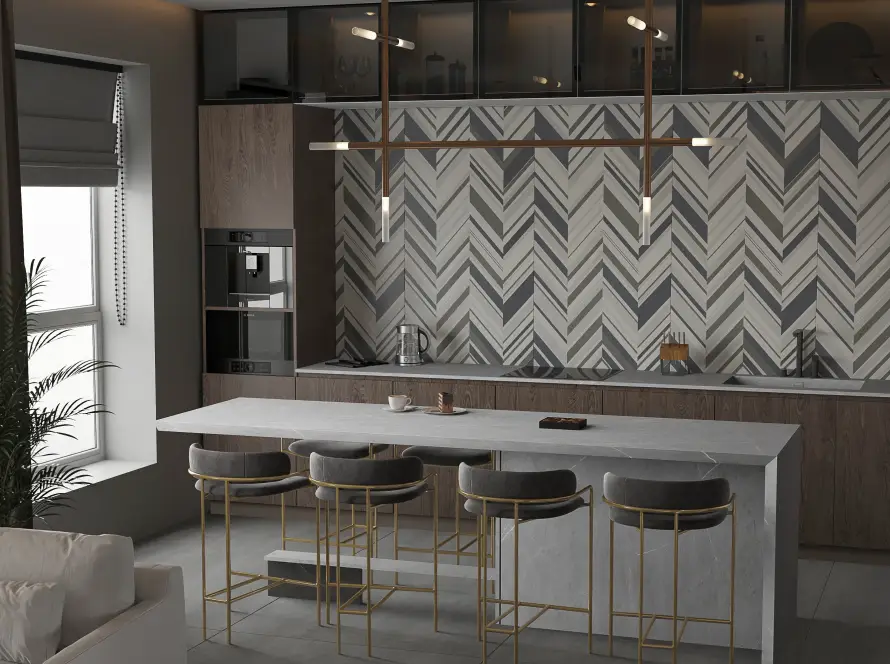 Norrland - FN082683-9