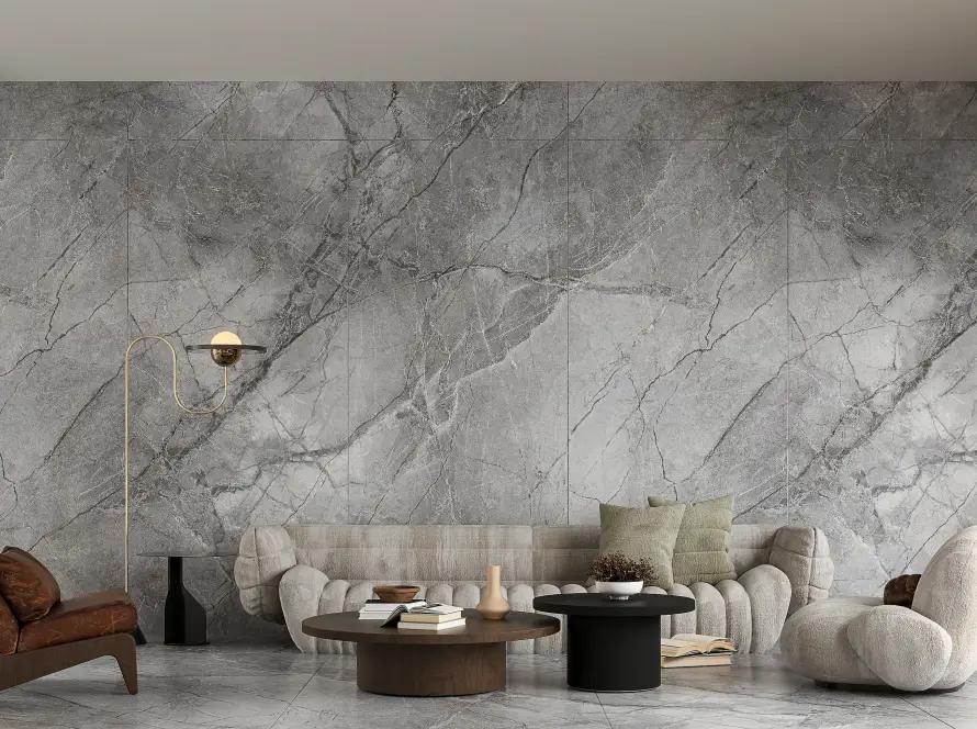 FN122460-9 | From the East