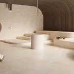 Tile Outlet in Dubai Choosing Tiles for Luxury Homes