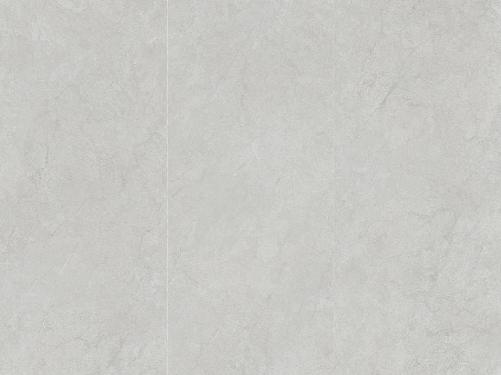 tile texture