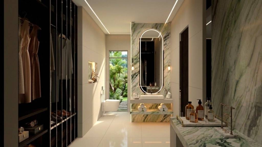 bathroom tiles dubai